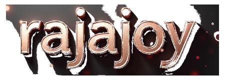 rajajoy logo