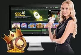 rajajoy mobile gaming