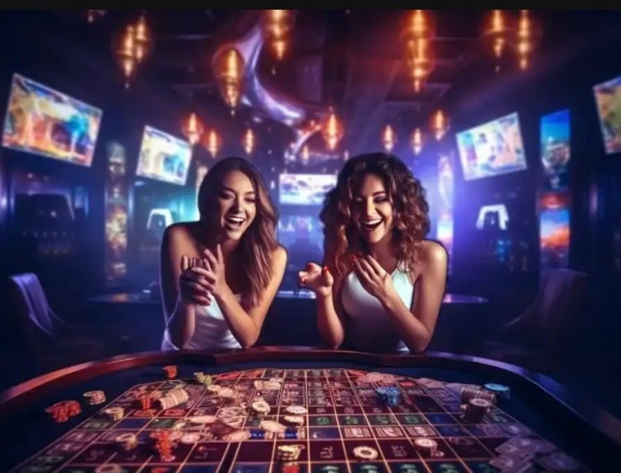 rajajoy Bingo