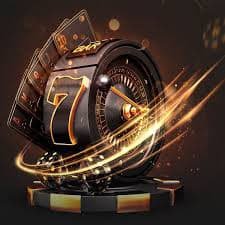 rajajoy Crash Games