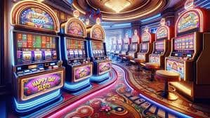 rajajoy Ruleta en Vivo